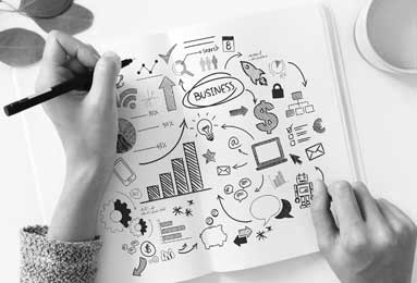 疯了！5200万+2核心豪赌，曼联抢皇马巨星能成吗？