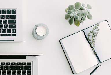 疯了！5200万+2核心豪赌，曼联抢皇马巨星能成吗？