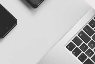 疯了！5200万+2核心豪赌，曼联抢皇马巨星能成吗？