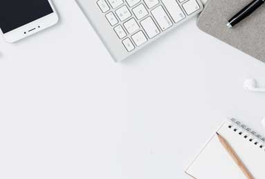 疯了！5200万+2核心豪赌，曼联抢皇马巨星能成吗？