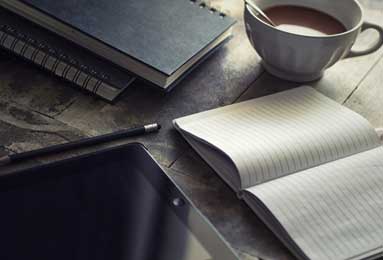 疯了！5200万+2核心豪赌，曼联抢皇马巨星能成吗？