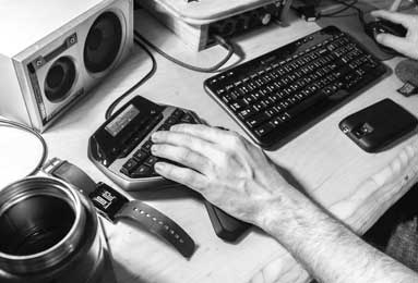 争冠与冲欧冠，谁更在乎？