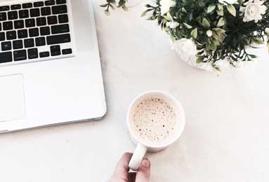 疯了！5200万+2核心豪赌，曼联抢皇马巨星能成吗？