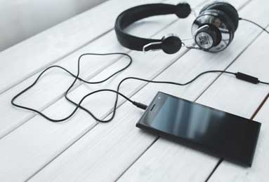 拜仁22轮狂轰82球冲德甲101球纪录！奥利塞连场喂饼追神迹！